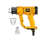 Décapeur thermique DEWALT 2000 W