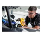 Décapeur thermique DEWALT 2000 W