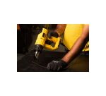 Décapeur thermique DEWALT 2000 W