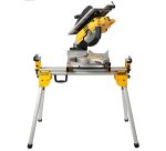 Scie à onglets à table supérieure DEWALT 1600 W 305 mm