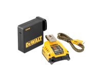 Chargeur portable 5A XR 18V / 54V