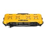 Chargeur rapide TOUGHSYSTEM 4 ports XR 12 V / 18 V / 54 V