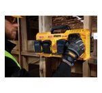 Chargeur rapide TOUGHSYSTEM 4 ports XR 12 V / 18 V / 54 V