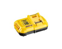 Chargeur rapide XR 12V / 18V / 54V - batteries de 1.3Ah à 9Ah Li-Ion