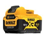 Batterie XR 12 V 5 Ah Li-ion