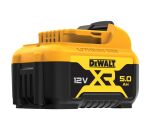 Batterie XR 12 V 5 Ah Li-ion