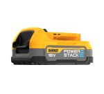 Batterie POWERSTACK XR 18 V 1,7 Ah Li-ion