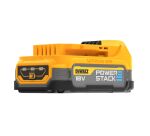 Batterie POWERSTACK XR 18 V 1,7 Ah Li-ion