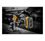 Batterie POWERSTACK XR 18 V 1,7 Ah Li-ion