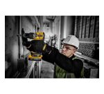 Batterie POWERSTACK XR 18 V 1,7 Ah Li-ion