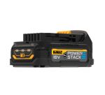 Batterie POWERSTACK renforcée XR 18V 1.7Ah Li-ion