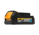 Batterie POWERSTACK renforcée XR 18V 1.7Ah Li-ion