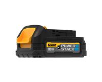 Batterie POWERSTACK renforcée XR 18V 1.7Ah Li-ion