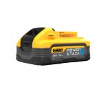 Batterie POWERSTACK XR 18 V 5 Ah Li-ion