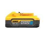 Batterie POWERSTACK XR 18 V 5 Ah Li-ion