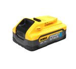 Batterie POWERSTACK XR 18 V 5 Ah Li-ion