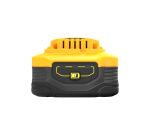 Batterie POWERSTACK XR 18 V 5 Ah Li-ion