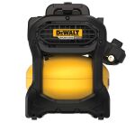 Batterie POWERSTACK renforcée XR 18V 5Ah Li-ion