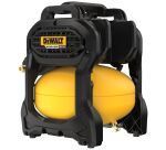 Batterie POWERSTACK renforcée XR 18V 5Ah Li-ion