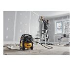 Batterie POWERSTACK renforcée XR 18V 5Ah Li-ion