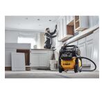 Batterie POWERSTACK renforcée XR 18V 5Ah Li-ion