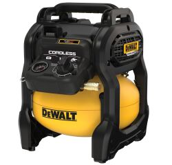 Batterie POWERSTACK renforcée XR 18V 5Ah Li-ion