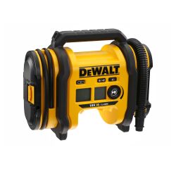 Gonfleur XR 18 V - sans batterie ni chargeur