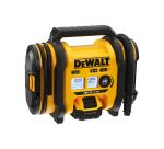 Gonfleur XR 18 V - sans batterie ni chargeur