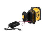 Gonfleur XR 18 V - sans batterie ni chargeur