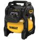Compresseur 10L XR 18V ADVANTAGE - Sans batterie ni chargeur