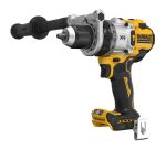 Perceuse-visseuse à percussion sans fil DEWALT Premium 3 vitesses XRP 18V Brushless