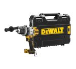 Perceuse-visseuse à percussion sans fil DEWALT Premium 3 vitesses XRP 18V Brushless