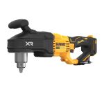 Perceuse visseuse d'angle sans fil DEWALT XR 18V ADVANTAGE Brushless