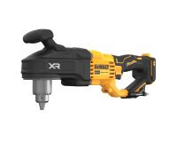 Perceuse visseuse d'angle sans fil DEWALT XR 18V ADVANTAGE Brushless
