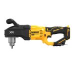 Perceuse visseuse d'angle sans fil DEWALT XR 18V ADVANTAGE Brushless