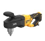Perceuse visseuse d'angle sans fil DEWALT XR 18V ADVANTAGE Brushless