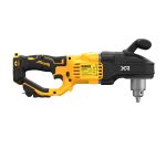Perceuse visseuse d'angle sans fil DEWALT XR 18V ADVANTAGE Brushless