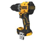 Perceuse-visseuse percussion compacte sans fil DEWALT XR 18 V Brushless