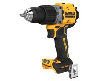 Perceuse-visseuse percussion compacte XR 18 V Brushless