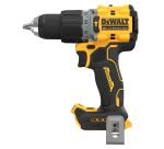 Perceuse-visseuse percussion compacte sans fil DEWALT XR 18 V Brushless
