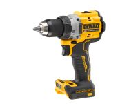 Perceuse-visseuse compacte sans fil DEWALT XR 18 V Brushless