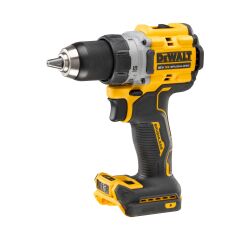 Perceuse-visseuse compacte sans fil DEWALT XR 18 V Brushless