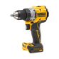 Perceuse-visseuse compacte XR 18 V Brushless