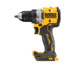 Perceuse-visseuse compacte sans fil DEWALT XR 18 V Brushless