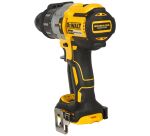 Perceuse-visseuse percussion premium sans fil DEWALT XRP 18 V Brushless