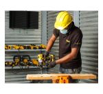 Perceuse-visseuse percussion premium sans fil DEWALT XRP 18 V Brushless
