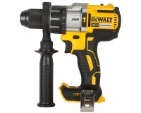 Perceuse-visseuse percussion premium XRP 18 V Brushless