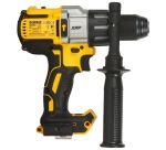 Perceuse-visseuse percussion premium sans fil DEWALT XRP 18 V Brushless