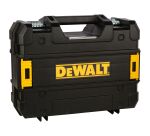 Niveau laser multilignes 3 x 360° XR 12 V 2 Ah Li-ion - faisceaux verts