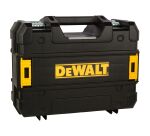 Niveau laser multilignes 3 x 360° XR 12 V 2 Ah Li-ion - faisceaux rouges